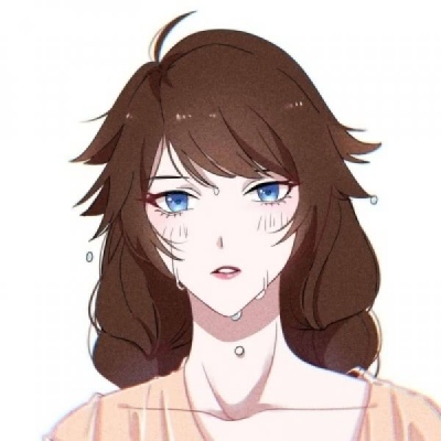 田家庵FurryQQ群介绍